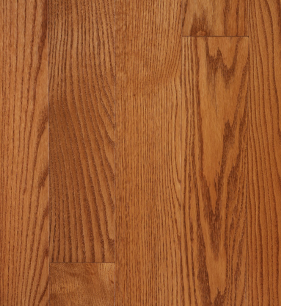 Picture of Sheoga - Clear Smooth 4.25 Red Oak Toasted Acorn