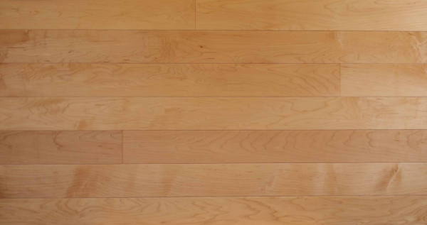 Picture of Sheoga - Clear Smooth 5.25 Hard Maple Natural