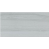Picture of Roca - Serpentino Gris