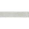 Picture of MiR Mosaic - Beatnik Brick Cemento