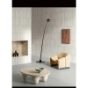 Picture of MiR Mosaic - Beatnik Brick Calce