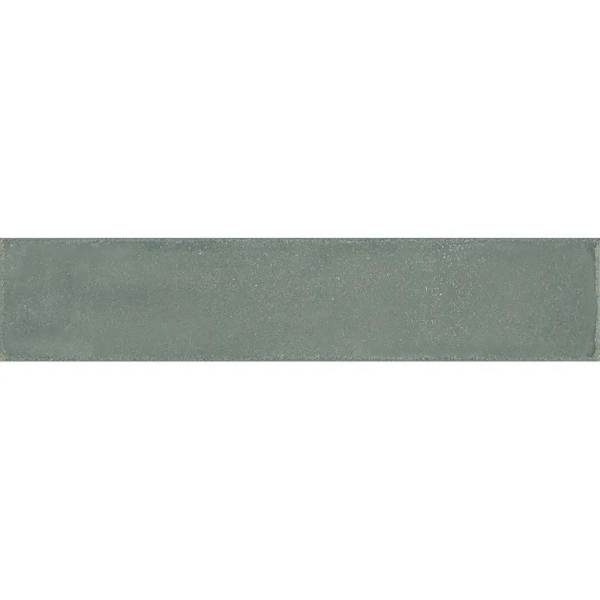 Picture of MiR Mosaic - Beatnik Brick Tea