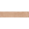 Picture of MiR Mosaic - Beatnik Brick Terra
