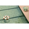 Picture of MiR Mosaic - Beatnik 8 x 8 Acquamarina