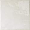 Picture of MiR Mosaic - Beatnik 8 x 8 Nuvola