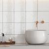 Picture of MiR Mosaic - Beatnik 8 x 8 Nuvola