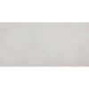 Picture of Roca - Slabs 24 x 48 Polished Agata Arena