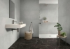 Picture of Roca - Slabs 24 x 48 Polished Agata Arena