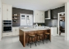 Picture of Roca - Slabs 24 x 48 Polished Agata Arena