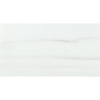 Picture of Roca - Slabs 24 x 48 Polished Marble Lassa