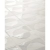 Picture of MiR Mosaic - Beatnik Deco Cerchi