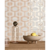 Picture of MiR Mosaic - Beatnik Deco Ipanema