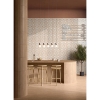 Picture of MiR Mosaic - Beatnik Deco Ipanema