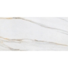 Picture of Roca - Slabs 24 x 48 Unpolished Calacata Gold