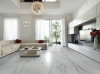 Picture of Roca - Slabs 24 x 48 Unpolished Calacata Gold