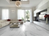 Picture of Roca - Slabs 24 x 48 Unpolished Calacata Light