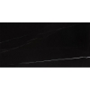 Picture of Roca - Slabs 24 x 48 Unpolished Sahara Noir