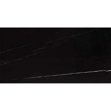 Picture of Roca - Slabs 24 x 48 Unpolished Sahara Noir