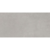 Picture of Roca - Slabs 24 x 48 Unpolished Concrete Gray