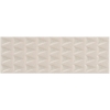 Picture of MiR Mosaic - Bermuda White