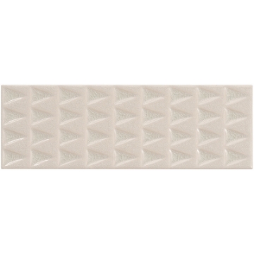 Picture of MiR Mosaic - Bermuda White