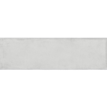 Picture of MiR Mosaic - Breeze Grey
