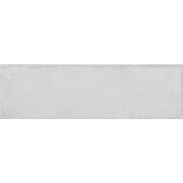 Picture of MiR Mosaic - Breeze Grey