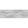 Picture of MiR Mosaic - Breeze Deco Grey