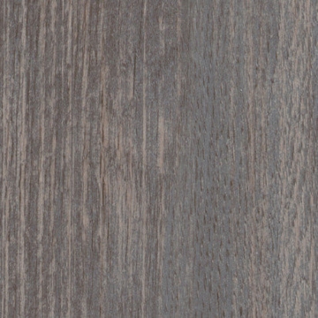Picture of Shaw Floors - Terrain II 12 Mil Willow