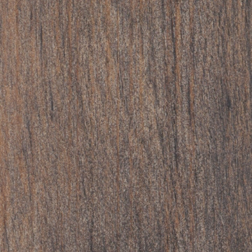 Picture of Shaw Floors - Terrain II 12 Mil Aspen