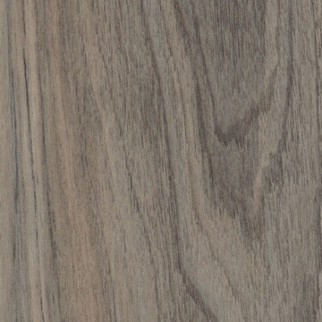 Picture of Shaw Floors - Terrain II 12 Mil Root