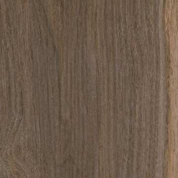 Picture of Shaw Floors - Terrain II 12 Mil Grove