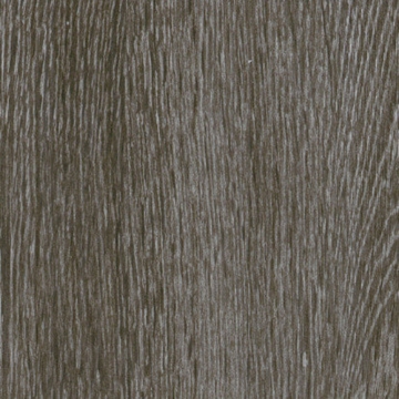 Picture of Shaw Floors - Terrain II 12 Mil Shade