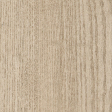 Picture of Shaw Floors - Terrain II 12 Mil Thatch