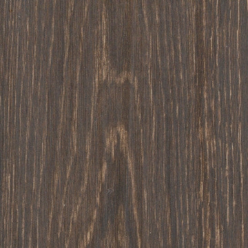 Picture of Shaw Floors - Terrain II 12 Mil Lodge