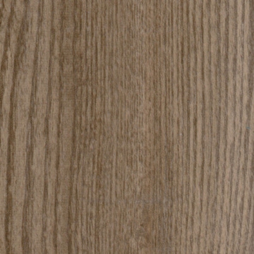 Picture of Shaw Floors - Terrain II 12 Mil Alder