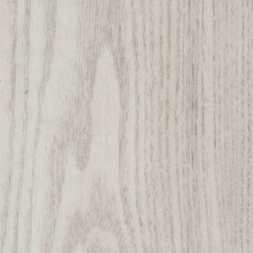 Picture of Shaw Floors - Terrain II 12 Mil Orchard