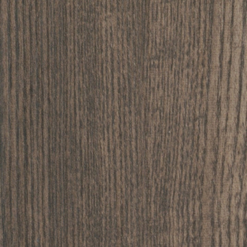 Picture of Shaw Floors - Terrain II 12 Mil Thicket