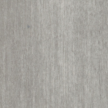 Picture of Shaw Floors - Terrain II 12 Mil Ash