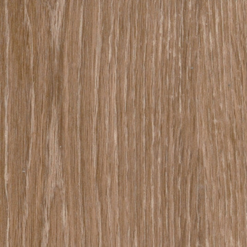 Picture of Shaw Floors - Terrain II 12 Mil Pirch