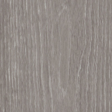 Picture of Shaw Floors - Terrain II 12 Mil Timber