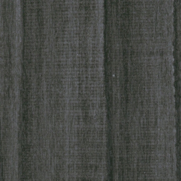 Picture of Shaw Floors - Terrain II 12 Mil Lark