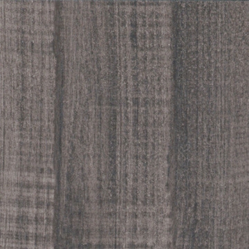 Picture of Shaw Floors - Terrain II 12 Mil Sumac