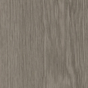 Picture of Shaw Floors - Terrain II 12 Mil Poplar