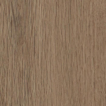 Picture of Shaw Floors - Terrain II 12 Mil Taun