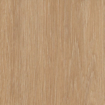 Picture of Shaw Floors - Terrain II 12 Mil Butternut