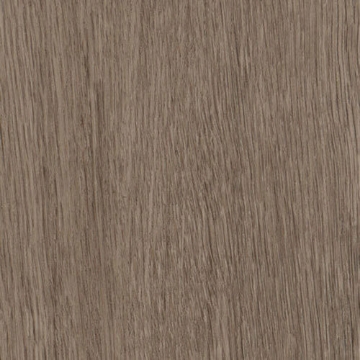 Picture of Shaw Floors - Terrain II 12 Mil Elm