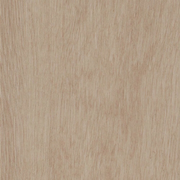 Picture of Shaw Floors - Terrain II 12 Mil Satinwood