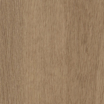 Picture of Shaw Floors - Terrain II 12 Mil Prime