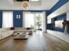Picture of Roca - St Tropez 5 x 5 Azul